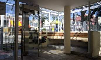 Imagem 5: Apartamento -2 Dormitórios - Parada XV de novembro