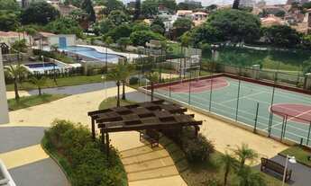 Imagem 5: APARTAMENTO AMPLO, LAZER COMPLETO, VAGO