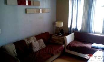 Imagem 4: OTIMA OPORTUNIDADE !