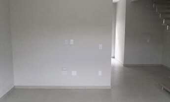 Imagem 7: Sobrado para venda tem 115 metros quadrados com 3 quartos em Portais (Polvilho) - Cajamar