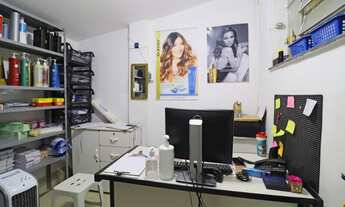 Imagem 2: Casa para venda com 450 m² em Higienópolis - São Paulo - SP