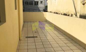 Imagem 4: Casa para comprar Vila Mazzei São Paulo