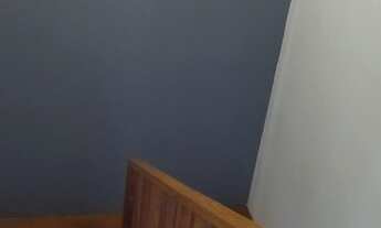 Imagem 3: Casa de condomínio para venda no bairro Flamengo!!