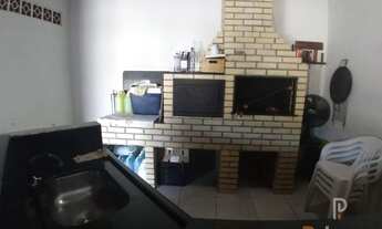 Imagem 5: Brusque - Casa Padrão - São Pedro