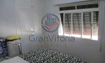 Imagem 7: Apartamento - Centro