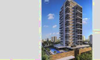 Imagem 4: Apartamento no Jardim da Saúde, 3 suítes, 120 m², com lazer completo e próximo ao metrô