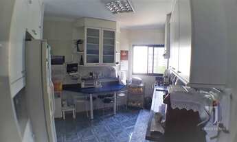 Imagem 6: Apartamento em Vila Monumento - São Paulo, SP