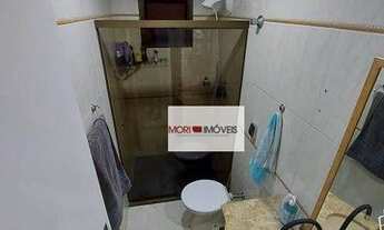 Imagem 7: Apartamento mobiliado com 3 dormitórios à venda, 105 m² - Balneário Cidade Atlântica - Gu