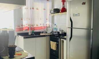 Imagem 5: Casa 2 dormitórios Igara Canoas