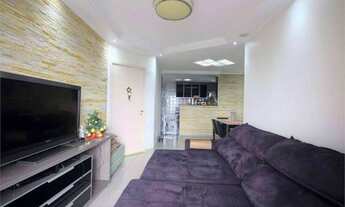 Imagem 5: Lindo apartamento