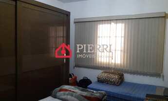 Imagem 7: Sobrado a venda em Pirituba na Vila Clarice, 3 dorms, 2 suítes