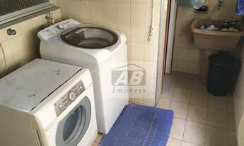 Imagem 7: Apto. Ipiranga Apartamento com 3 dormitórios