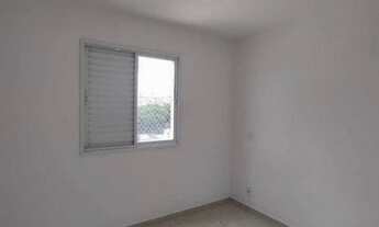 Imagem 6: Apartamento com 2 dormitórios à venda, 52 m² por R$ 320.000,00 - Tucuruvi (Zona Norte) - S