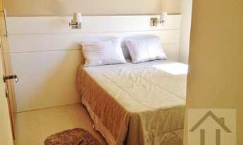 Imagem 6: Apartamento com 2 dormitórios à venda, 47 m² por R$ 290.000,00 - Morumbi - São Paulo/SP