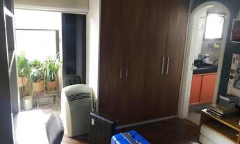 Imagem 3: 74265 Jd América- Próximo Clube Paulistano- 207m2- 4 vagas