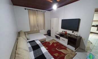 Imagem 3: SãO JOSé - Casa Padrão - Bela Vista