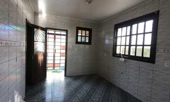 Imagem 5: Casa com 3 Dormitorio(s) localizado(a) no bairro Sarandi em Porto Alegre / Ref.:867v