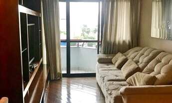 Imagem: Apartamento 3 dormitórios para Venda em