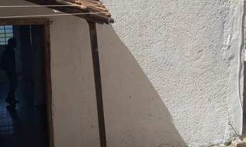 Imagem 4: SABARá - Casa Padrão - Nossa Senhora de Fátima