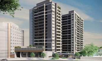 Imagem: Apartamento para Venda em São Paulo, Saúde