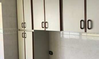 Imagem 7: ótimo apartamento para venda na vila Clementino