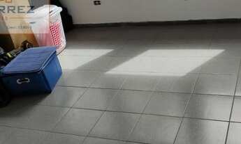 Imagem 2: São Paulo - Conjunto Comercial/Sala - Itaberaba