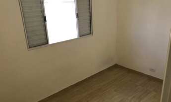 Imagem 3: Casa para aluguel - em Vila Morse - São Paulo - SP