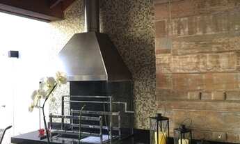 Imagem 5: CASA RESIDENCIAL em SÃO PAULO - SP, JARDIM DA SAÚDE