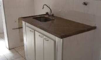 Imagem 4: APARTAMENTO PADRÃO PARA VENDA