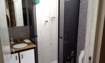 Imagem 7: Apartamento de 2 dormitórios, à venda no Jardim Brasília