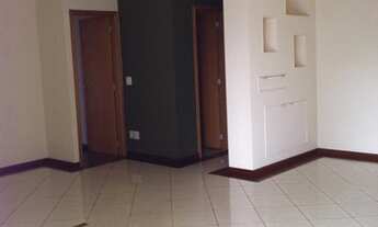 Imagem 1: Apto 112 m² 2 suites