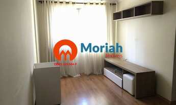 Imagem 3: APARTAMENTO RESIDENCIAL em SÃO PAULO - SP, VILA ANDRADE