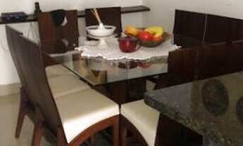 Imagem 4: Casa - bairro - Vila Formosa - Zona Leste - SP