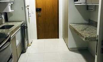 Imagem 7: Apartamento para locação no Bairro Martins