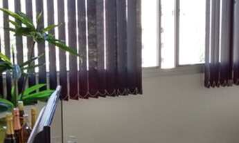 Imagem 5: OPORTUNIDADE - Apartamento no Jabaquara