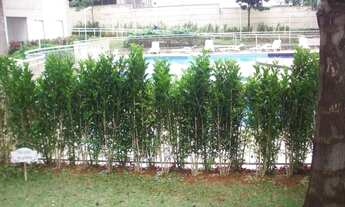 Imagem 4: Apartamento em São Paulo - Butantã