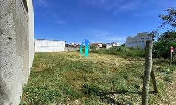 Imagem 2: LOTE/TERRENO - 400M² - MORADA DE LARANJEIRAS