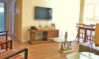 Imagem 5: Apartamento em Ipiranga - São Paulo, SP