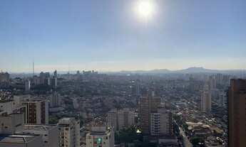 Imagem 5: Apartamento para venda tem 74 metros quadrados com 2 quartos em Sumaré - São Paulo - SP