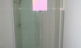 Imagem 7: Apartamento com 3 dormitórios à venda, 108 m² por R$ 900.000,00 - Carrão - São Paulo/SP