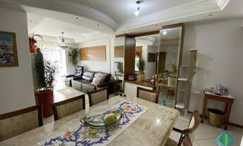 Imagem 5: FLORIANóPOLIS - Padrão - Estreito