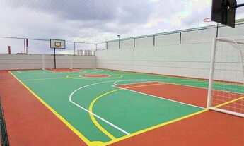 Imagem 7: Charmoso Apartamento - Ótima Localização - 2 vagas