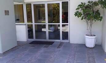 Imagem 6: Apartamento com 3 dormitórios à venda, 96 m² por R$ 550.000,00 - Parque Mandaqui - São Pau