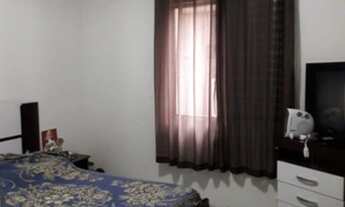 Imagem 3: SOBRADO NO TATUAPÉ COM 3 DORM E 2 VAGAS