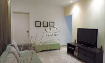 Imagem 7: TÉRREA - 3 DORMITÓRIOS - 8 VAGAS