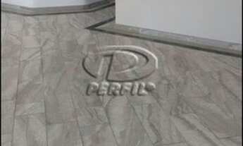 Imagem 3: PARQUE DA MOOCA - 3 SUÍTES - 4 VAGAS