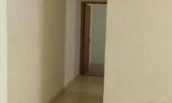 Imagem 6: Apartamento para venda com 54 metros quadrados com 2 quartos em Vila Nova Curuçá - São Pau