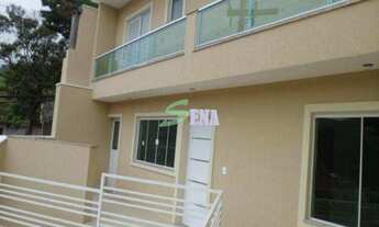 Imagem 7: Sobrado Novo!!! Casa com 2 dormitórios