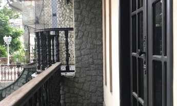 Imagem 4: Casa para venda com 262M2, com 05 quartos - 25 de Agosto