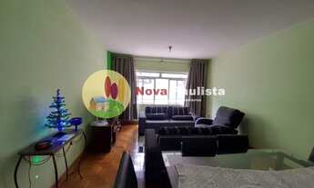 Imagem 7: Apartamento com 3 quartos para venda, 94 m², por R$ 700.000,00